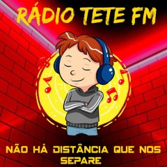 Radio Tete Fm